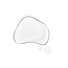 Olio Corpo Secco - Sea-Kissed